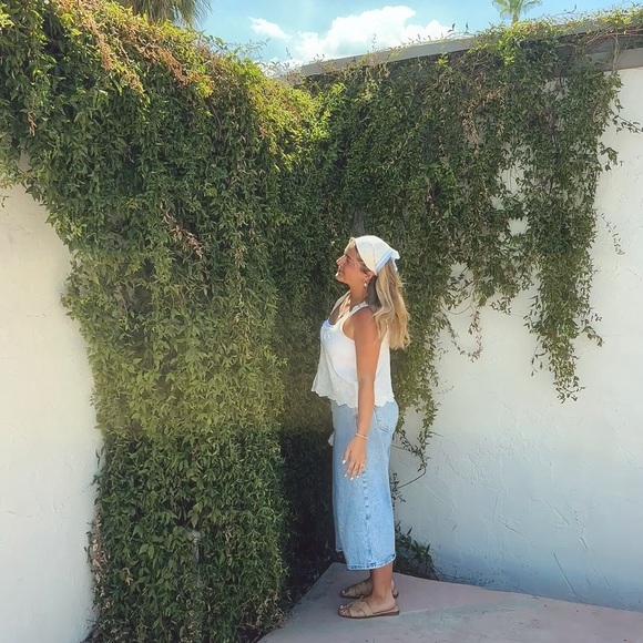 ehanes17